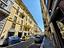 Immagine 27