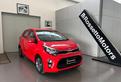 KIA Picanto 1.0 12V 5 porte X Line