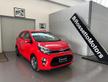 KIA Picanto 1.0 12V 5 porte X Line