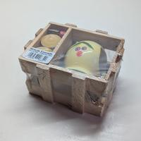 Spargi essenza, diffusore, profumatore