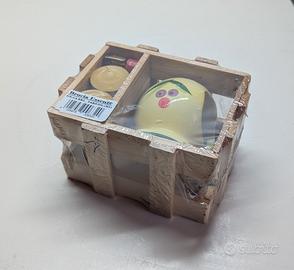 Spargi essenza, diffusore, profumatore