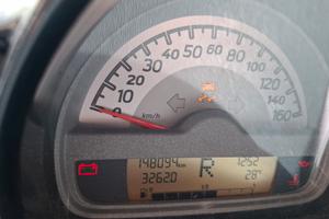 smart 451 cdi