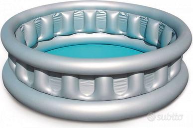 Bestway Piscina gonfiabile 152 x 43 cm 51080