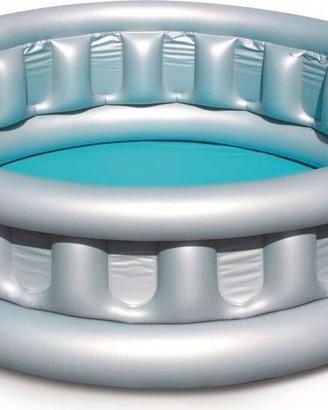 Bestway Piscina gonfiabile 152 x 43 cm 51080