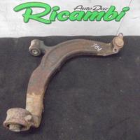 TRAPEZIO ANTERIORE DESTRO VW T5 2.5 TDI 2006