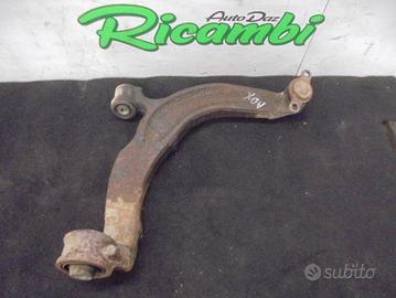 TRAPEZIO ANTERIORE DESTRO VW T5 2.5 TDI 2006