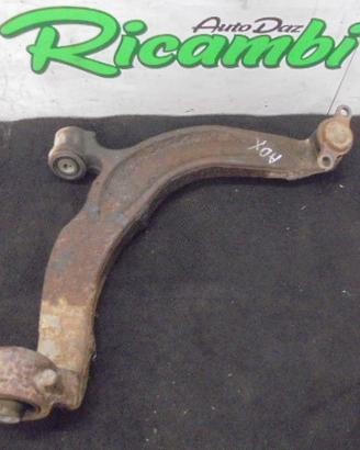 TRAPEZIO ANTERIORE DESTRO VW T5 2.5 TDI 2006