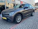 alfa-romeo-stelvio-2-2-turbodiesel-160-cv-at8-rw