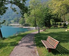 Vacanze estive in val di ledro