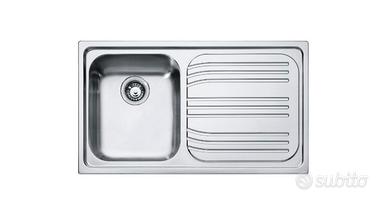 LAVELLO CM. 90 UNIVERSAL