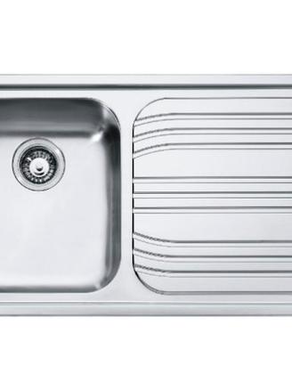 LAVELLO CM. 90 UNIVERSAL