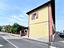 Immagine 29