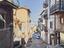 Immagine 18