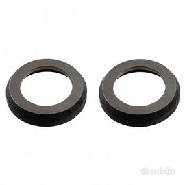 Coppia rondelle spallamento biella Gilera TG1 GR1