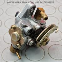 MISCELATORE POMPETTA x HUSQVARNA WRE 125 2005 2006