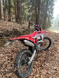 Gasgas 300ec Enduro