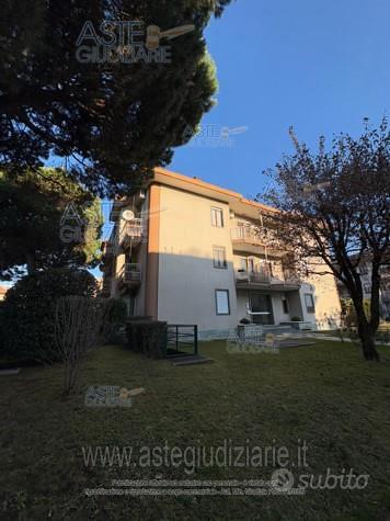 Appartamento – Biella, Vernato - Vista 3