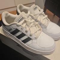 scarpe Adidas donna