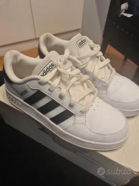 scarpe Adidas donna