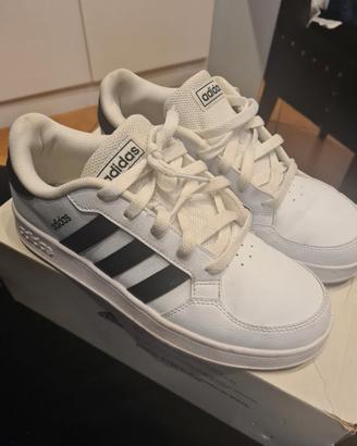 scarpe Adidas donna