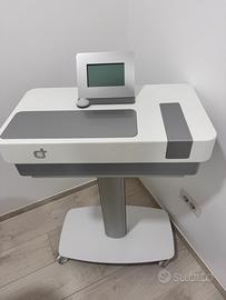 elettrostimolatore professionale muscolare