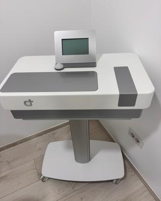 elettrostimolatore professionale muscolare