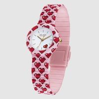 orologio HIP HOP donna modello HWU0977 