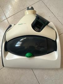 Pulilava folletto SP-530