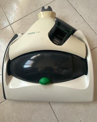 Pulilava folletto SP-530