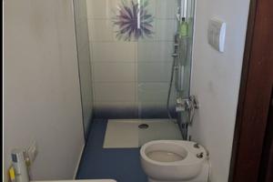 Monolocale Capo Milazzo