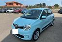 renault-twingo-finanziabile-senza-busta-paga-