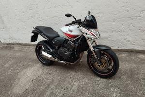 Honda Hornet 600