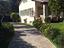 Immagine 24