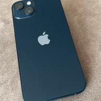 iPhone 13 128gb