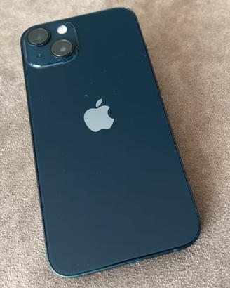 iPhone 13 128gb