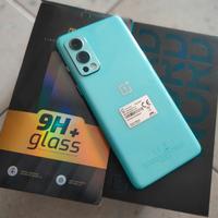 OnePlus Nord 2 