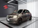 renault-twingo-22kwh-urban-night