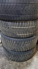 gomme invernali 225-45-19