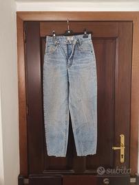 Jeans Valentino