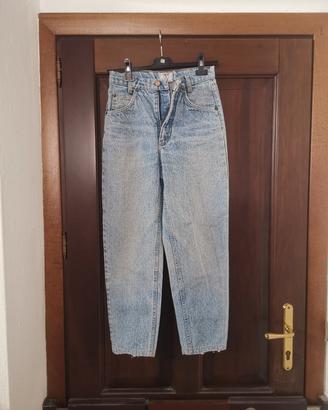 Jeans Valentino