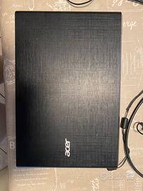 Computer portatile Acer Aspire E5-573G