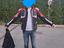 Immagine 4