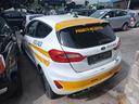 ricambistica-completa-ford-fiesta-2016