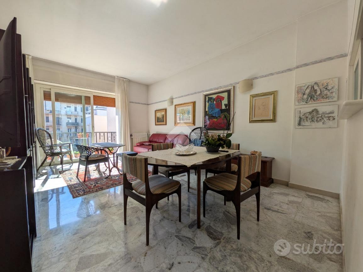 Apartment in Pescara, Porta Nuova - View 2