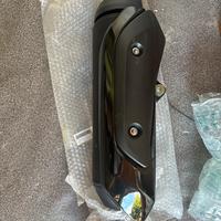 TERMINALE T MAX 560 EURO 5