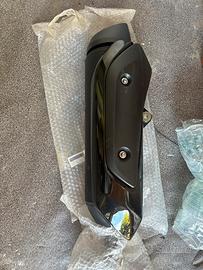 TERMINALE T MAX 560 EURO 5