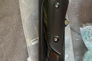 TERMINALE T MAX 560 EURO 5