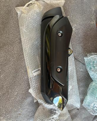 TERMINALE T MAX 560 EURO 5