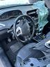parti-elettroniche-ed-interni-peugeot-2008