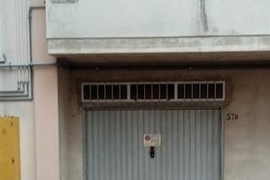 Numero due Garage